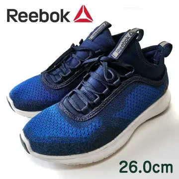 Reebok 리복 Plus Runner BS5455 26cm