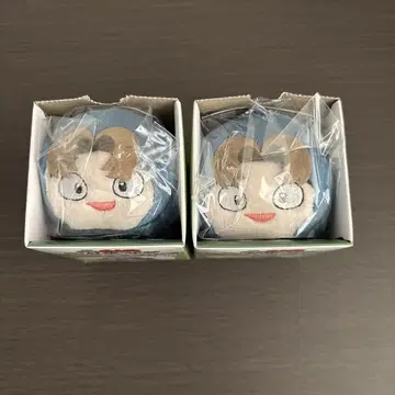 닌타마 란타로 포테코로 코마츠다 슈사쿠