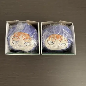 닌타마 란타로 포테코로 하치야 사부로