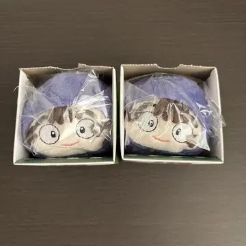 닌타마 란타로 포테코로 오하마 칸에몽