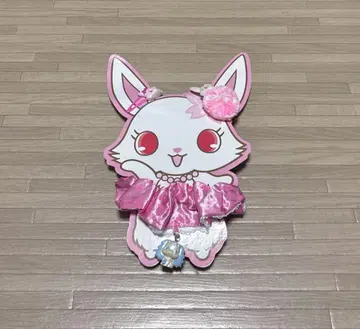 쥬얼펫 액세서리 세트 헤어 액세서리