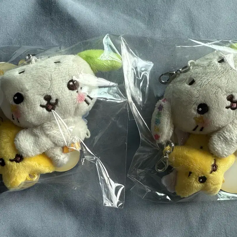 Nct Wish Wishdoll Mini Doll lightstick key ring Ryon Ryon sealed