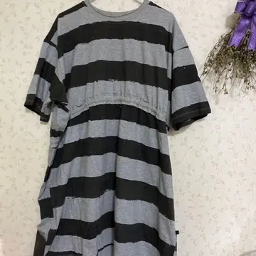 로데오 미니 원피스