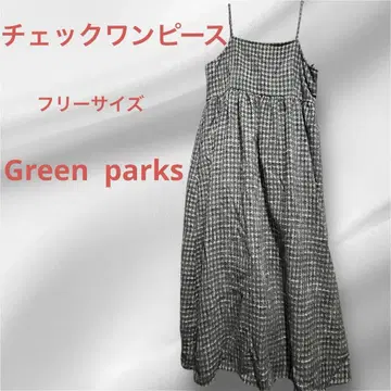 원피스 가을/겨울용