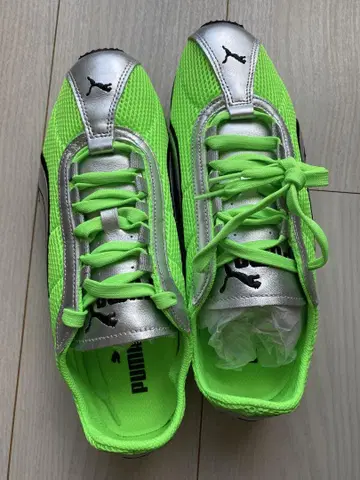 puma h-street og 푸마 스니커즈