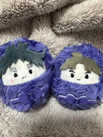 닌타마 란타로 쿠루미타피누이 쿠쿠치 헤이스케 타케야 하치자에몬