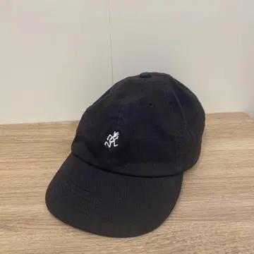 그라미치 캡 모자 성인용