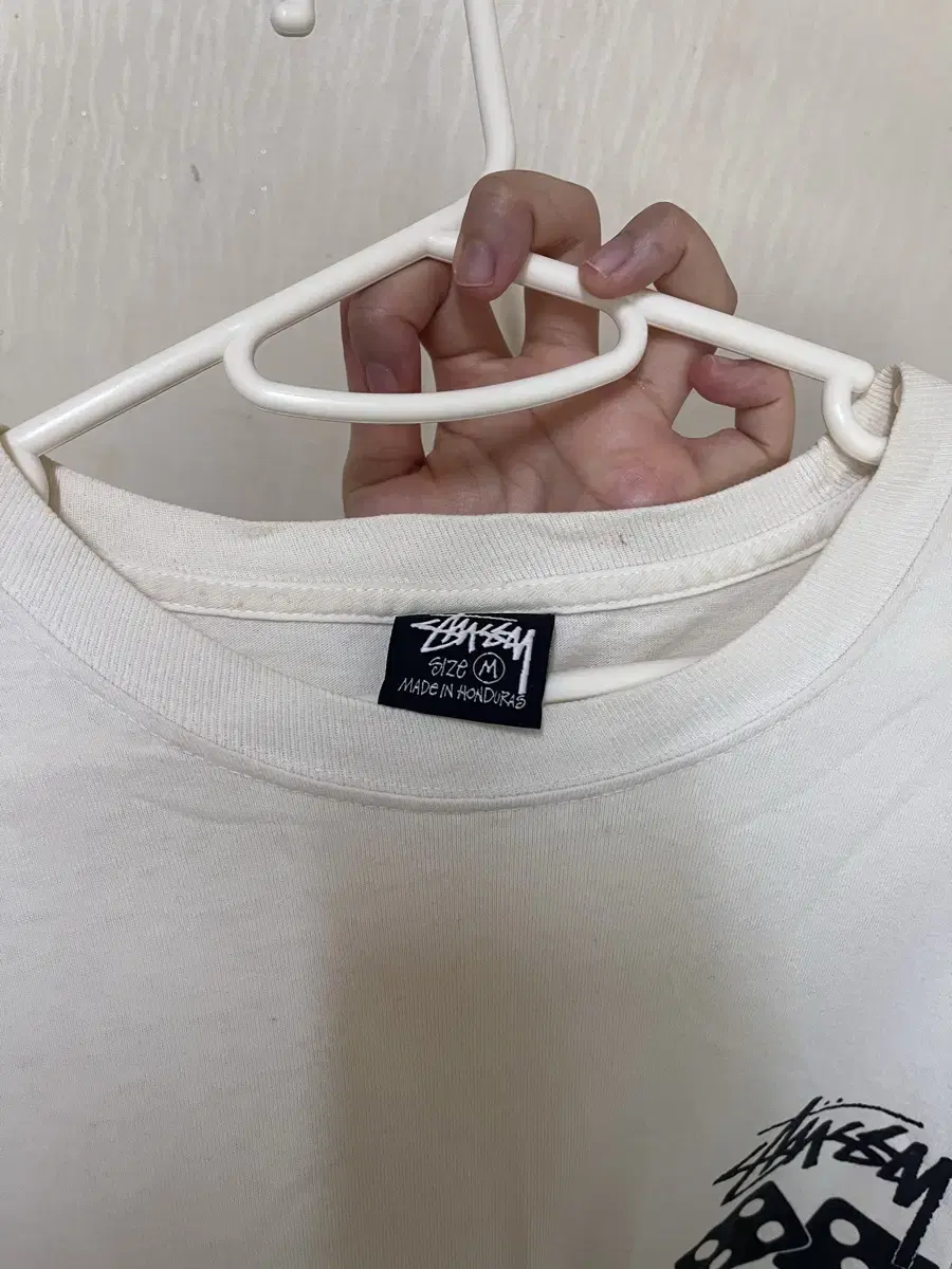 Product Details - 4