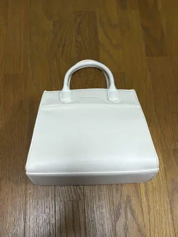MERCURYDUO 숄더백