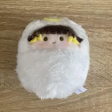 블루 록 싸개 타피 누이 천사 ver. 바치라 메구루