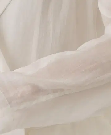 화이트 요콧코 님