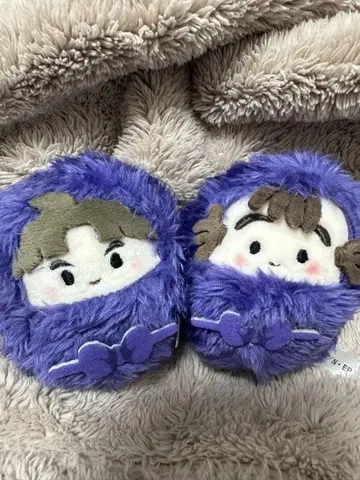 닌타마 란타로 싸개 타피누이 오하마 칸에몽 타케야 하치자에몽