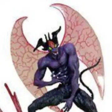 피규어렉스 데빌맨 아트 컬렉션 사가에 히로시