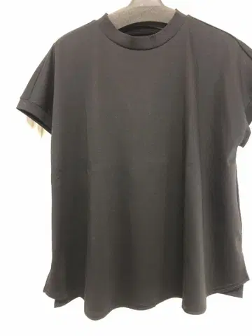 최종 가격 인하 쿨 카레안 티셔츠