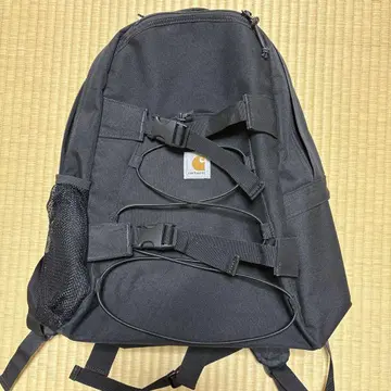 carhartt 백팩 27L