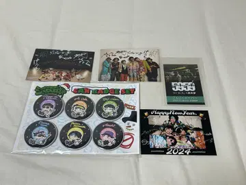 주스 벌컥벌컥 클럽 캔뱃지 등