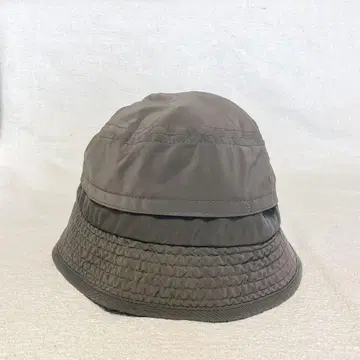 rajabrooke KERJA HAT