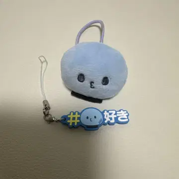 jochum 마이크 머리끈 스트랩 포함