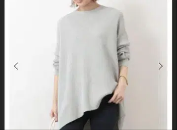 duexieme classe AMERICANA/아메리카나 써멀