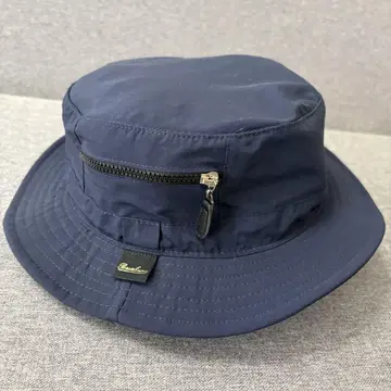 MADE IN ITALY 볼사리노 Borsalino 버킷햇