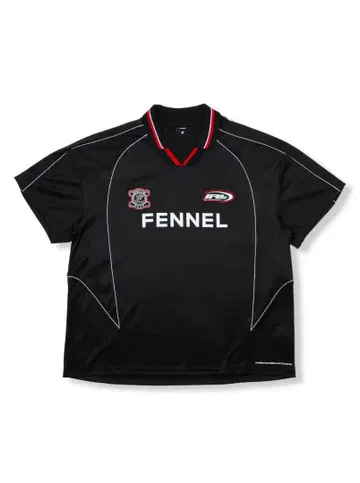 FENNEL 유니폼 XXL