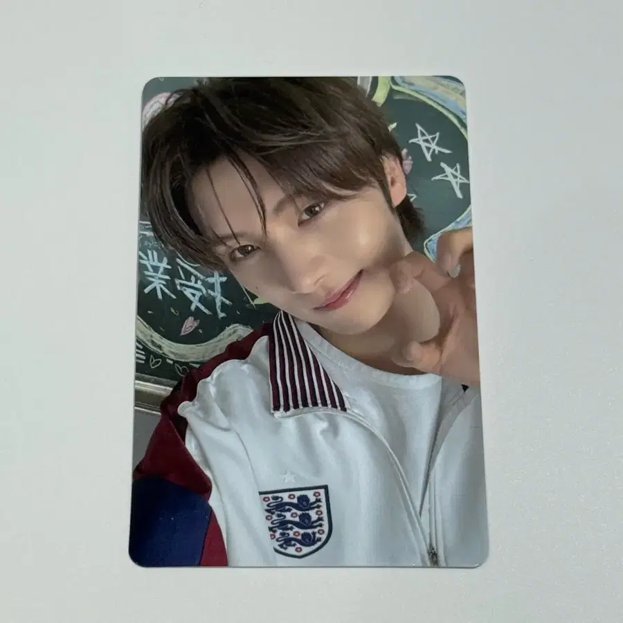 Product Details - 1