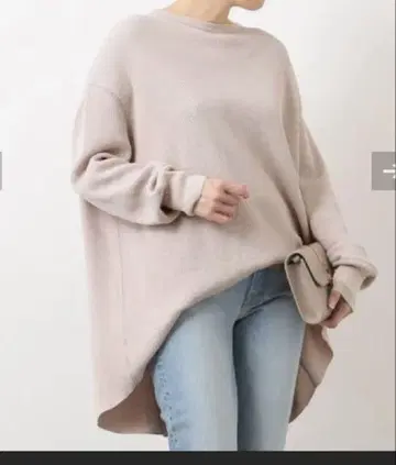 duexieme classe AMERICANA/아메리카나 써멀