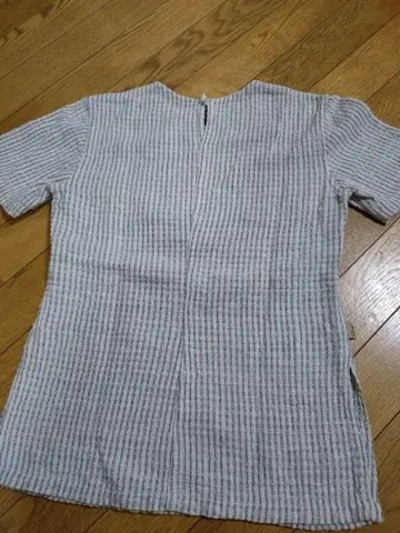 우사토 의류 반팔 셔츠