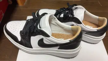 JORDAN BRAND WMNS AIR JORDAN1ELEVATE LOW