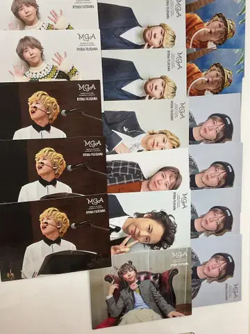 포토카 (후지사와)