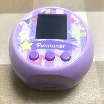푸니룬즈