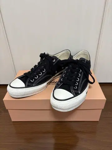 CONVERSE 에딕트 갓 셀렉션
