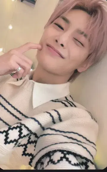 StrayKids I.N FC 3기 REPLAY