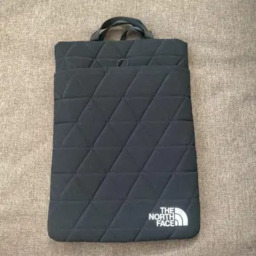 THE NORTH FACE 지오페이스 PC Sleeve 13인치