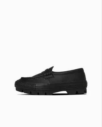 CONVERSE 올스타 청크 로퍼