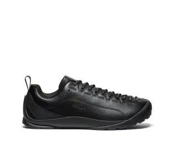 KEEN 스니커즈 JASPER 재스퍼