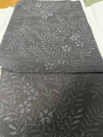 여름 오시마