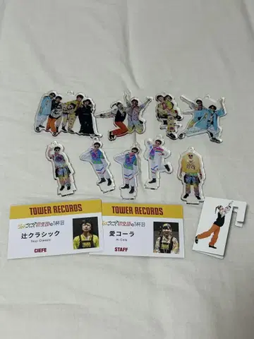 주스 벌컥벌컥 구락부 아크링 키링