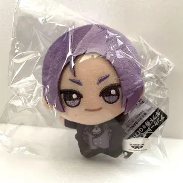 블루 록 SD 인형 sweets flavor 미카게 레오