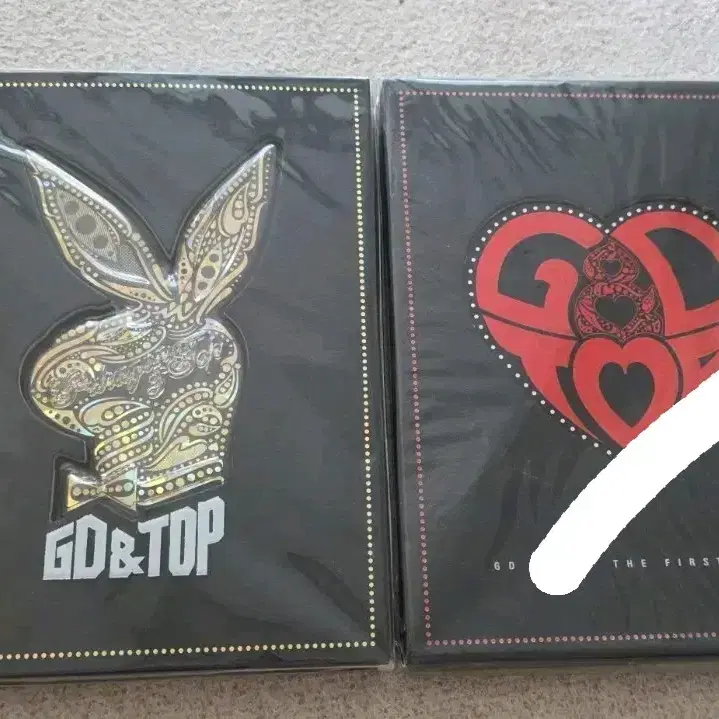 G-DRAGON | 지드래곤 Big Bang Japan 1st Album CD+DVD First