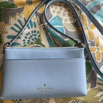 케이트 스페이드 Kate spade 미니 숄더백