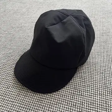새상품급 ninetailor 나인 테일러 캡