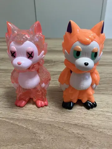 늑대 군