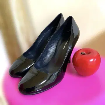 파비오 루스 코니 37