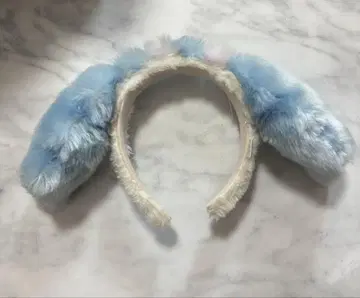 머리띠 사피 산리오