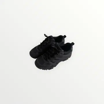 merrell tactical