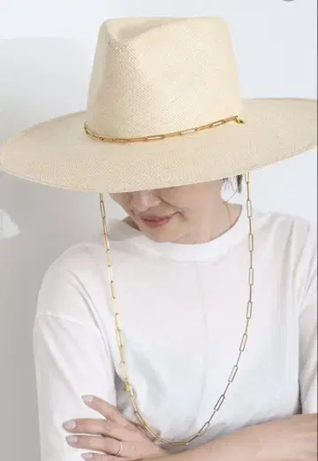 [ VAN PALMA/  팔마 ] LIVY JR 햇