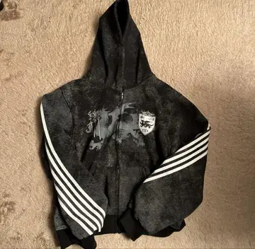 cozy worldwide zip foodie black