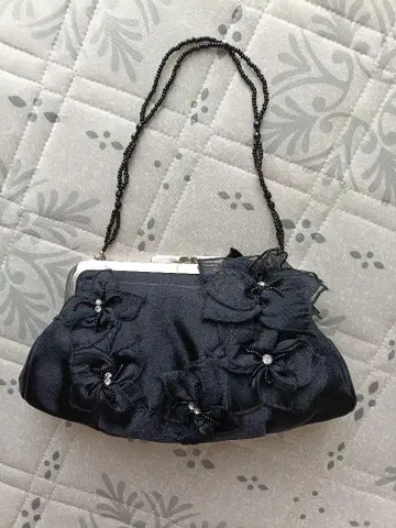 포멀 백