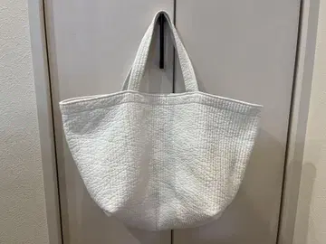 피오날 리스타트 화이트